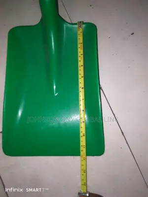 Fire Extinguisher
