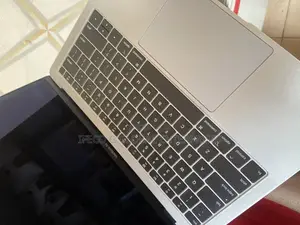 Laptop Apple MacBook Air 2019 8GB Intel Core I5 SSD 128GB