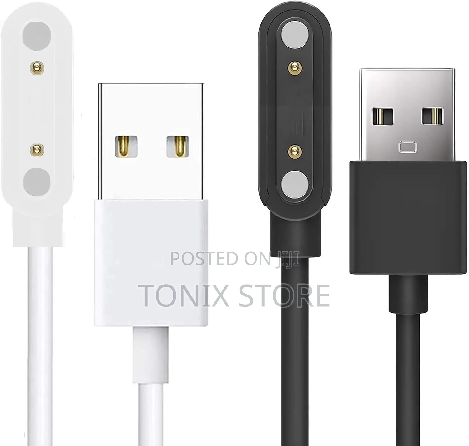 Q18 Watch Charging Dock