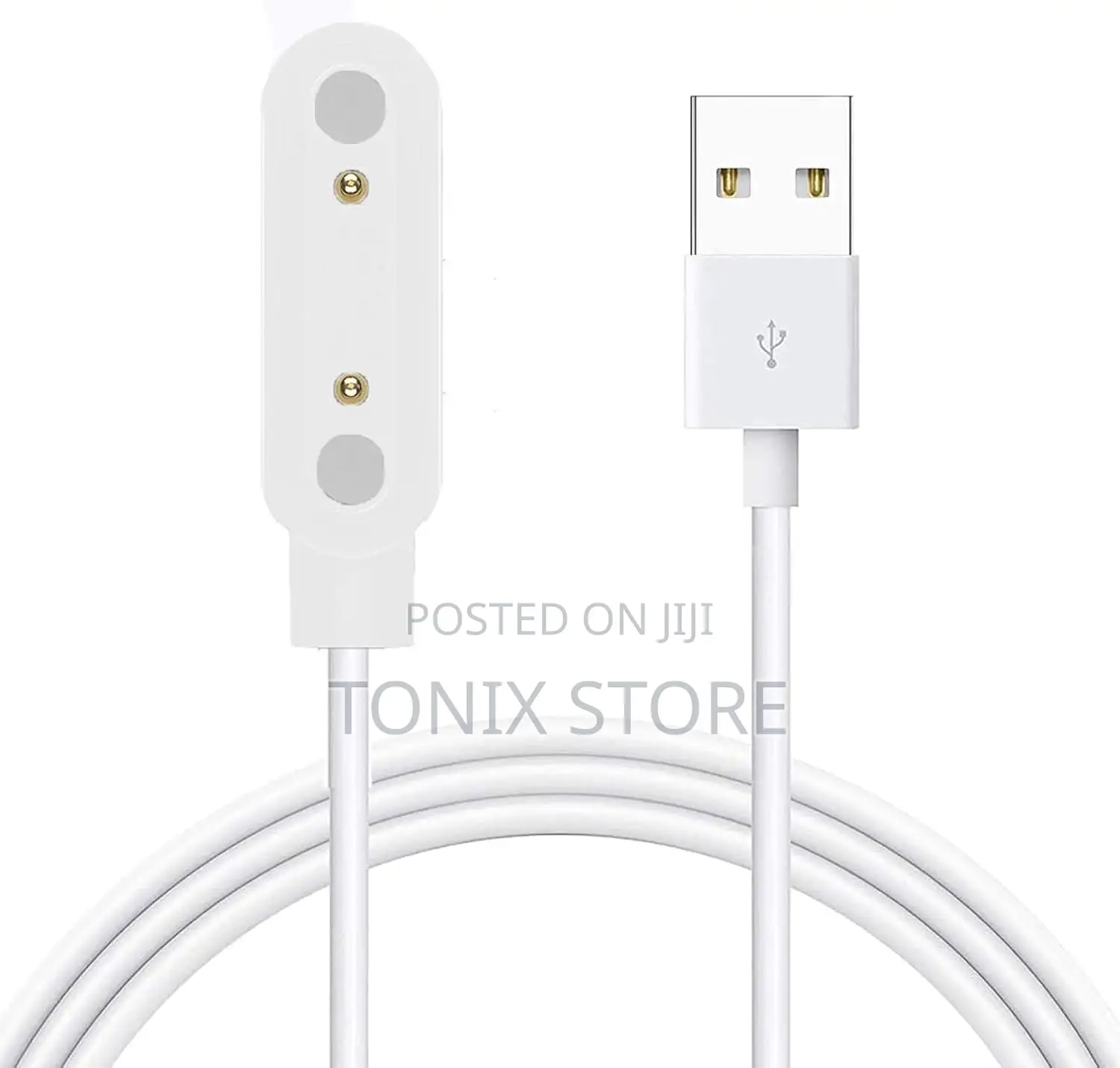 Q18 Watch Charging Dock