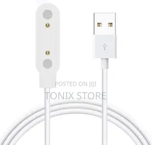 Q18 Watch Charging Dock