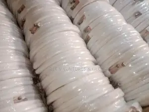 Ac Installation Kits