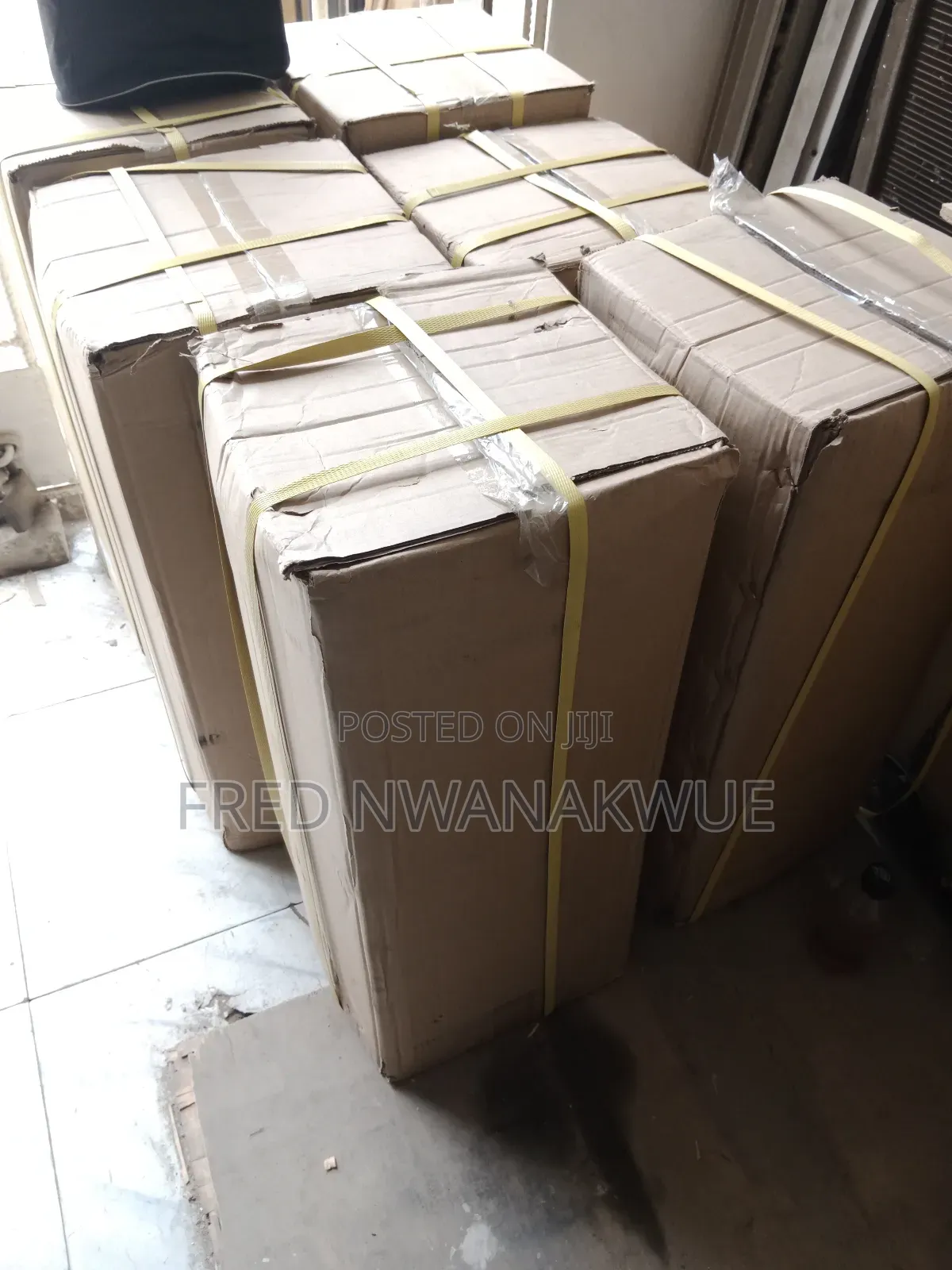 Laminating Film