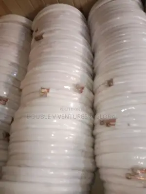 Ac Installation Kits