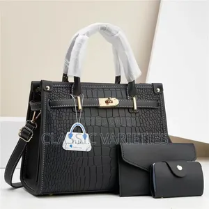 Photo - Luxury Handbags