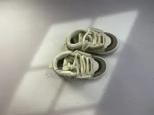 Photo - Children Shoes
