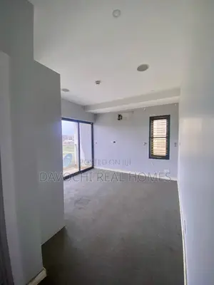 2bdrm Duplex in Abraham Adesanya, for rent