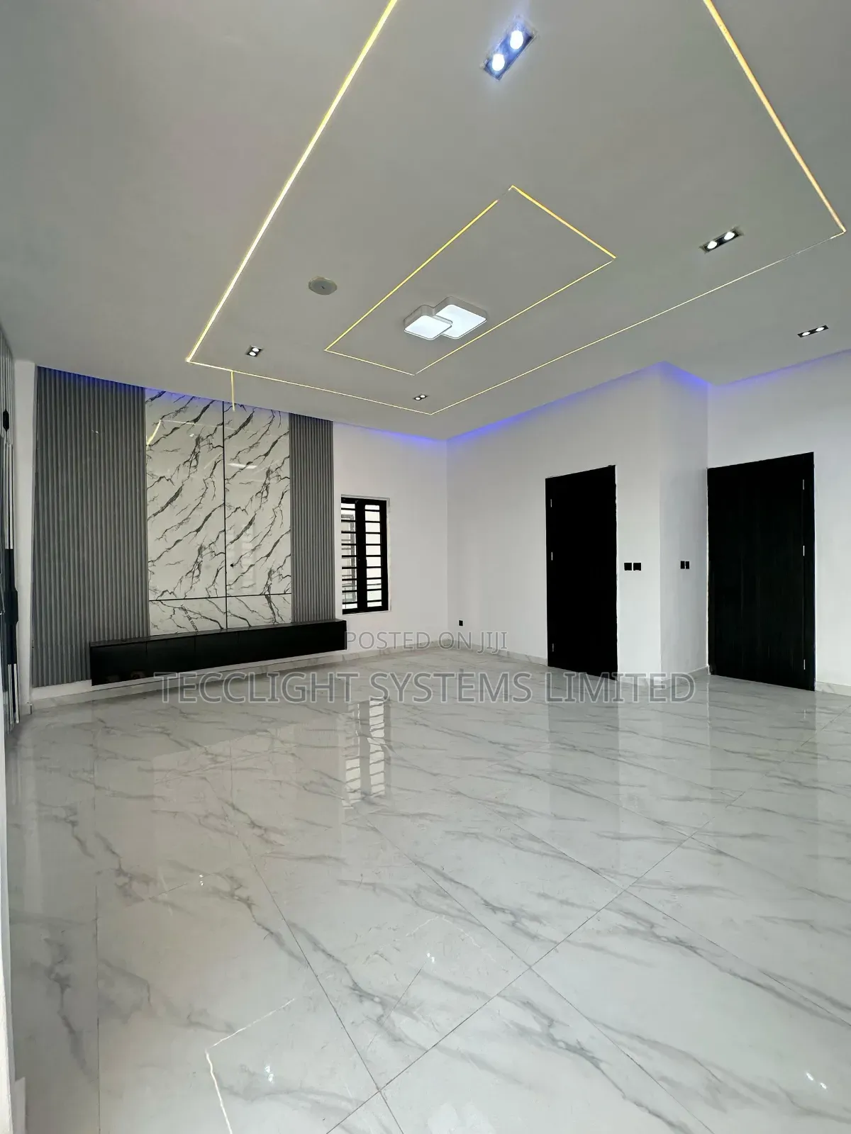 5bdrm Duplex in Ajah for sale
