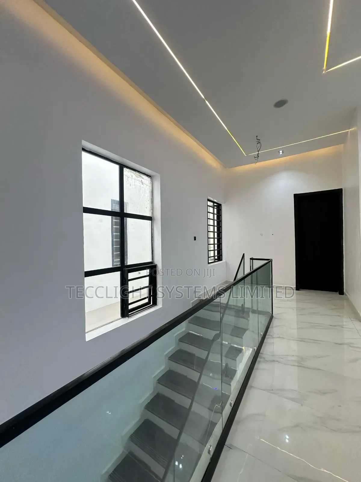 5bdrm Duplex in Ajah for sale