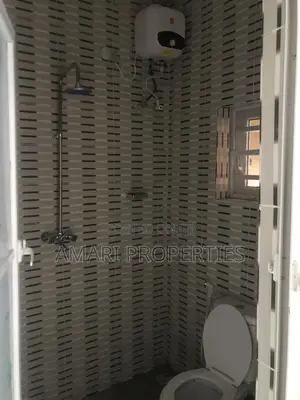 1bdrm Block of Flats in Sunview Estate, Ajah for rent