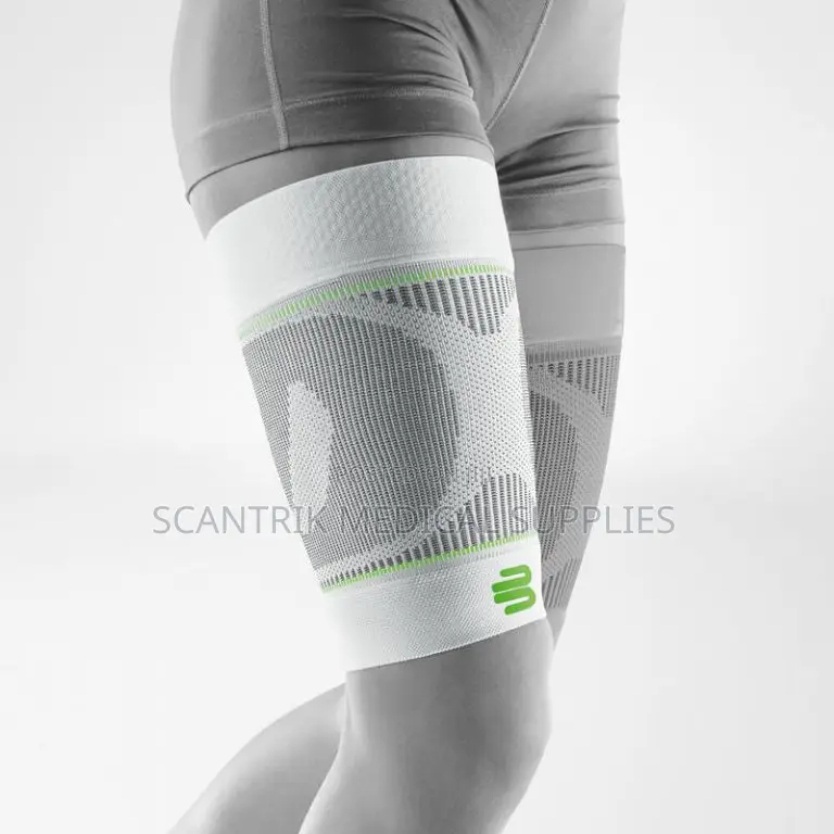 Thigh Lift