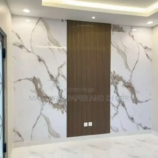 Uv Marble Board Available at Affordable Prices