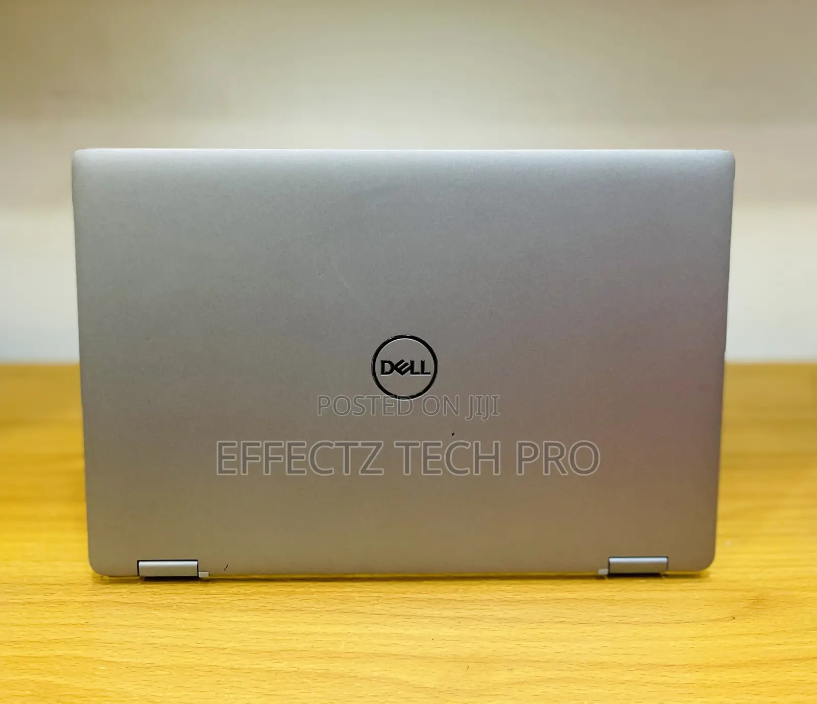 Laptop Dell Latitude 5320 16GB Intel Core I7 SSD 256GB