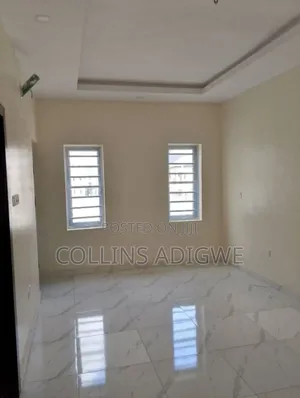 Photo - 4bdrm Duplex in Ocean Palm Estate for sale