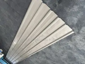 Pure Aluminum Roofing Sheets