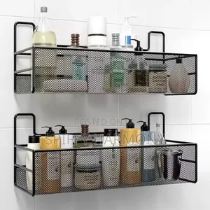 Vacuum Flask Set