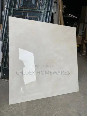 120/120 Indian Tiles