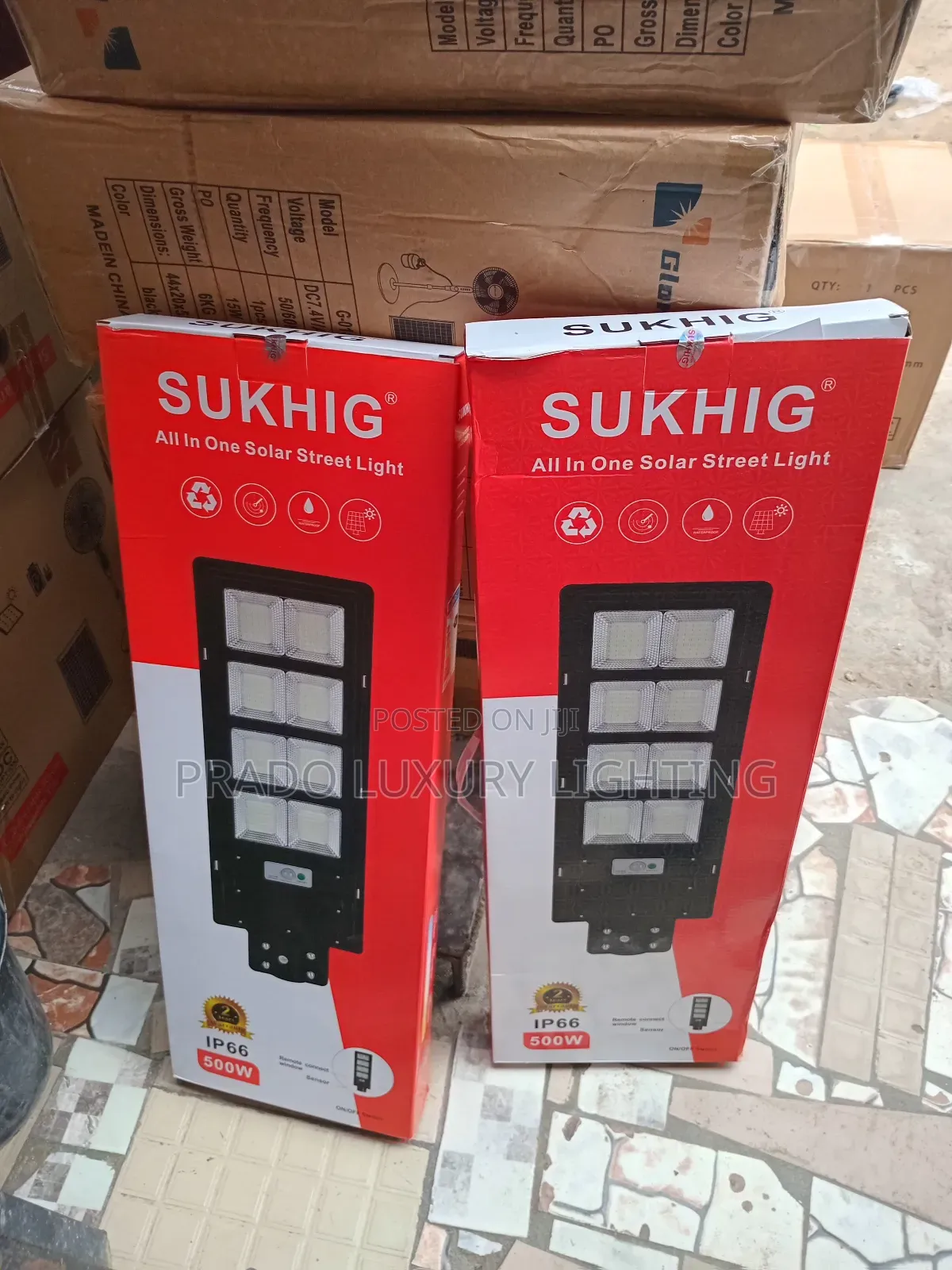 500watts Sukhig So