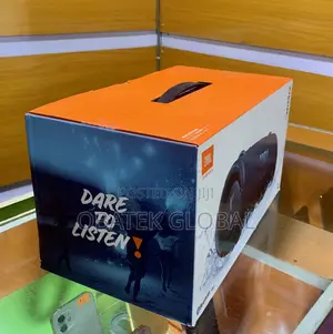 JBL Xtreme 3 Speaker