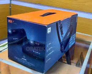 JBL Xtreme 3 Speaker