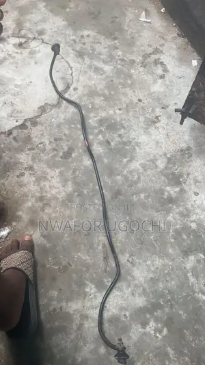 Back Stablizer Rod 2006-2010 Honda Civic