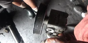 Power Steering Pump for Infiniti Fx35