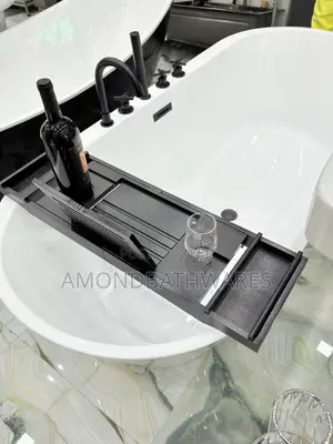 Acrylic Bathtub