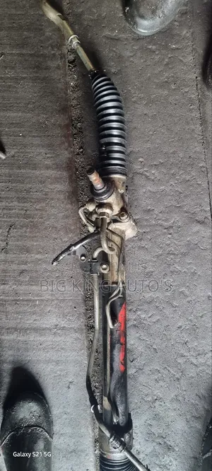 Power Steering Rack for Toyota Avalon 2004,2005