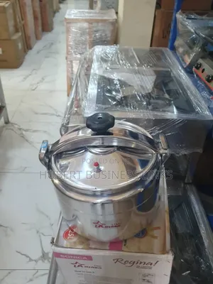 Industrial Pressure Pot 15l