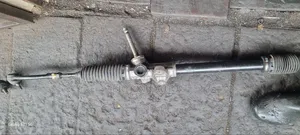 Power Steering Rack for Hyundai Accent 2012