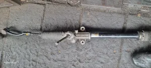 Power Steering Rack for Hyundai Accent 2014
