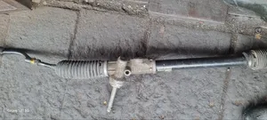 Power Steering Rack for Hyundai Accent 2015