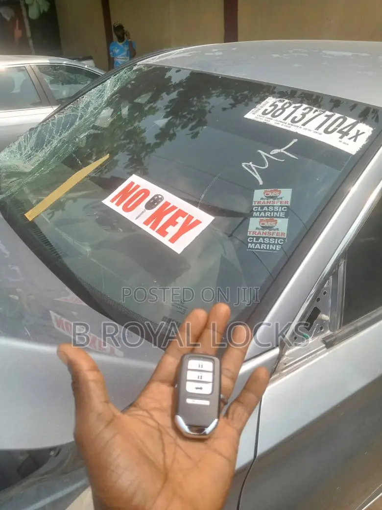 Programming of Car Keys,Remote Programming and Ecu