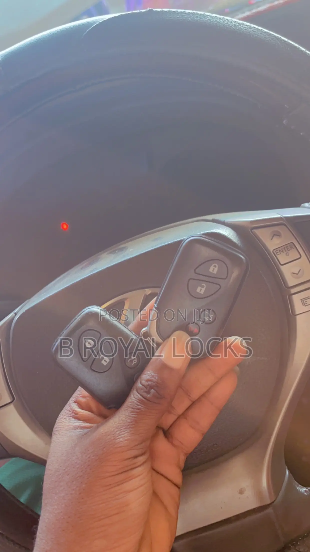 Programming of Car Keys,Remote Programming and Ecu