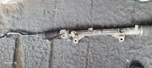 Power Steering Rack for Nissan Tida 2006,2007