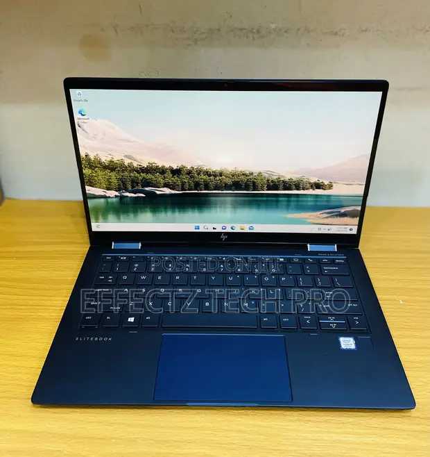 HP Dragonfly G1 i5 8世代 16GB 256GB タッチ Amazon.co.jp: HP Elite