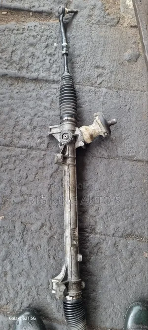 Power Steering Rack for Hyundai Sonata 2015,2016