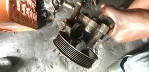 Power Steering Pump for Infiniti Qx80
