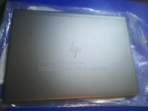 Laptop HP ZBook 14u G6 16GB Intel Core I5 SSD 512GB