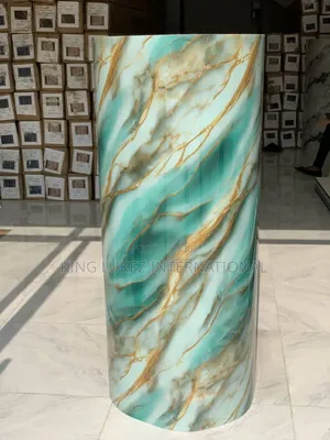 Marble Stickers in Abuja