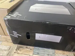 New Desktop Computer HP Envy 16GB Intel Core I9 SSD 1T