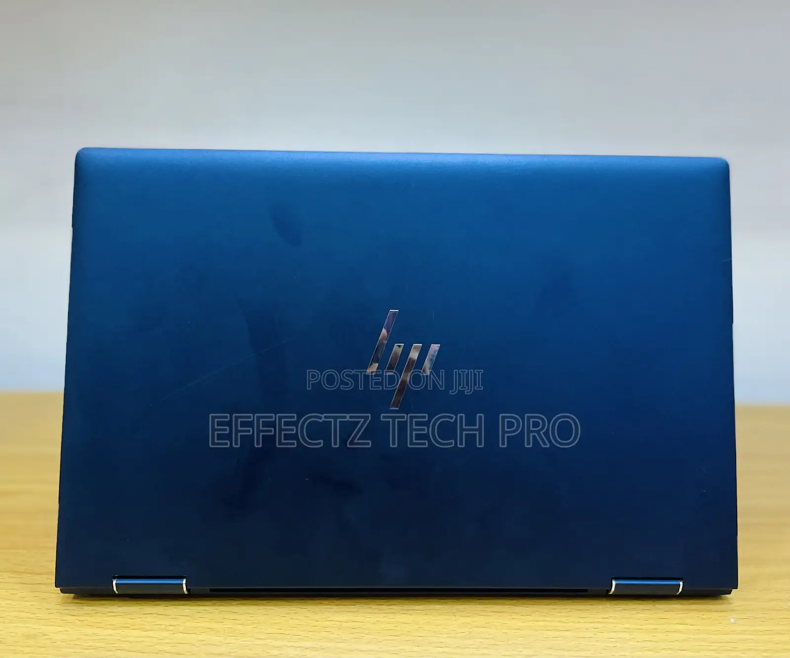 Laptop HP Dragonfly G1 16GB Intel Core I5 SSD 256GB