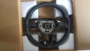 This Is 204 Steering Wheel for Mercedes Benz