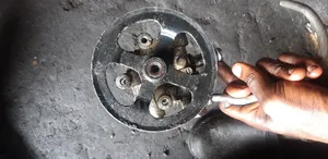Power Steering Pump for Mitsubishi Outlander