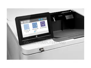 Hp Laserjet Enterprise M612dn (7ps86a)