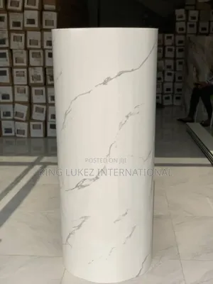 Beautiful Marble Stickers