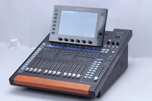Behringer Wing Compact Digital Mixer