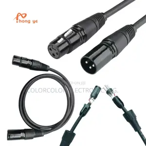 Power Connector Plug