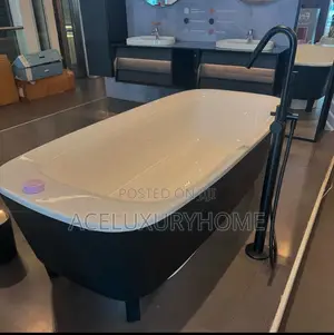 Original Luxury Bathtubs