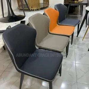 Dinning Chair.